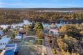 Property photo of 7 Strain Glen South Yunderup WA 6208