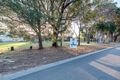 Property photo of 7 Strain Glen South Yunderup WA 6208