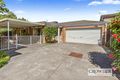 Property photo of 3/127 Fleetwood Crescent Frankston South VIC 3199