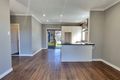 Property photo of 14 Konrads Road Mount Warrigal NSW 2528
