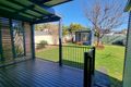Property photo of 14 Konrads Road Mount Warrigal NSW 2528
