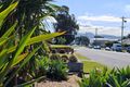 Property photo of 14 Konrads Road Mount Warrigal NSW 2528