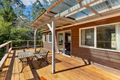 Property photo of 10 Pinnacle Road Sawmill Settlement VIC 3723