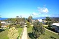 Property photo of 6 Beach Road Aireys Inlet VIC 3231