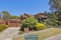 Property photo of 7 Homestead Drive Wheelers Hill VIC 3150