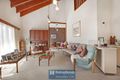 Property photo of 7 Homestead Drive Wheelers Hill VIC 3150