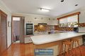 Property photo of 7 Homestead Drive Wheelers Hill VIC 3150