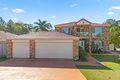 Property photo of 20 Seabrook Crescent Forest Lake QLD 4078