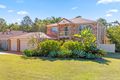 Property photo of 20 Seabrook Crescent Forest Lake QLD 4078