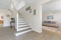 Property photo of 20 Seabrook Crescent Forest Lake QLD 4078