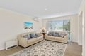 Property photo of 20 Seabrook Crescent Forest Lake QLD 4078
