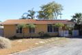 Property photo of 9 Farage Court Kambalda West WA 6442