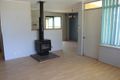 Property photo of 9 Farage Court Kambalda West WA 6442
