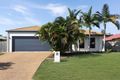 Property photo of 10 Sandplover Circuit Bohle Plains QLD 4817