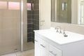 Property photo of 10 Sandplover Circuit Bohle Plains QLD 4817