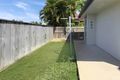 Property photo of 10 Sandplover Circuit Bohle Plains QLD 4817