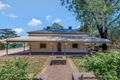 Property photo of 10 Blanch Street Gawler East SA 5118
