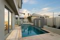 Property photo of 11 Verve Court Marmion WA 6020