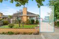 Property photo of 78 Wingara Avenue Keilor East VIC 3033