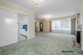 Property photo of 78 Wingara Avenue Keilor East VIC 3033