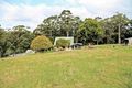 Property photo of 345 McLachlans Road Irishtown TAS 7330