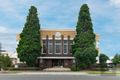 Property photo of 102/64 Cross Street Footscray VIC 3011