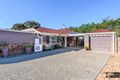 Property photo of 2 Jamieson Drive Parkwood QLD 4214