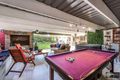 Property photo of 2 Jamieson Drive Parkwood QLD 4214