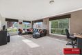 Property photo of 79 Kalianna Street Harrison ACT 2914