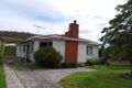 Property photo of 164 Clarence Street Bellerive TAS 7018