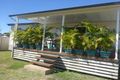 Property photo of 1 Fifteenth Avenue Parkside QLD 4825