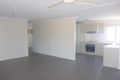 Property photo of 1 Fifteenth Avenue Parkside QLD 4825