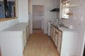 Property photo of 9 Farage Court Kambalda West WA 6442