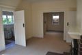 Property photo of 54 Moulder Street Orange NSW 2800