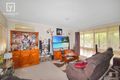 Property photo of 118 William Street Mooroopna VIC 3629