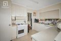 Property photo of 118 William Street Mooroopna VIC 3629