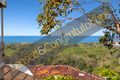 Property photo of 2/61 Vulcan Street Kingscliff NSW 2487