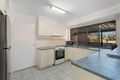 Property photo of 7 Goldsmith Court Petrie QLD 4502