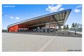 Property photo of 7 Lethbridge Road Austral NSW 2179