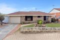 Property photo of 23 Dolphin Way Beldon WA 6027