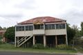 Property photo of 48 Thorn Street Ipswich QLD 4305