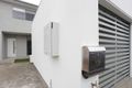Property photo of 126 Cooper Crescent Rochedale QLD 4123