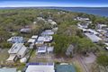 Property photo of 95 Midgen Street Kooringal QLD 4025