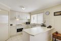 Property photo of 96 Wilsons Road Newcomb VIC 3219