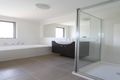 Property photo of 24 Greenhaven Gardens South Morang VIC 3752