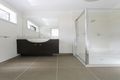 Property photo of 24 Greenhaven Gardens South Morang VIC 3752