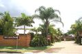 Property photo of 2/172 Barrier Reef Drive Mermaid Waters QLD 4218