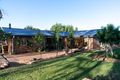 Property photo of 245 Jugiong Road Cootamundra NSW 2590