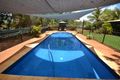 Property photo of 68 Lullfitz Drive Bilingurr WA 6725
