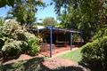 Property photo of 68 Lullfitz Drive Bilingurr WA 6725